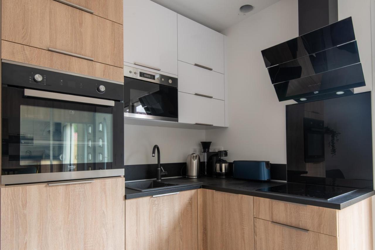 Maison Avec Jacuzzi Biscarrosse Εξωτερικό φωτογραφία
